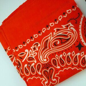 Bandana